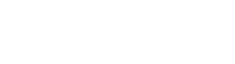 unknwn union